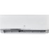 Electrolux Smartline DC EACS/I-12HSM/N8 Electrolux Smartline DC EACS/I-12HSM/N8