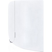 Electrolux Smartline DC EACS/I-12HSM/N8