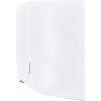 Electrolux Smartline DC EACS/I-12HSM/N8