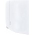 Electrolux Smartline DC EACS/I-12HSM/N8 Electrolux Smartline DC EACS/I-12HSM/N8