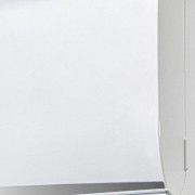 Electrolux Smartline DC EACS/I-12HSM/N8