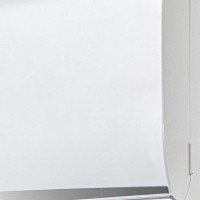 Electrolux Smartline DC EACS/I-12HSM/N8