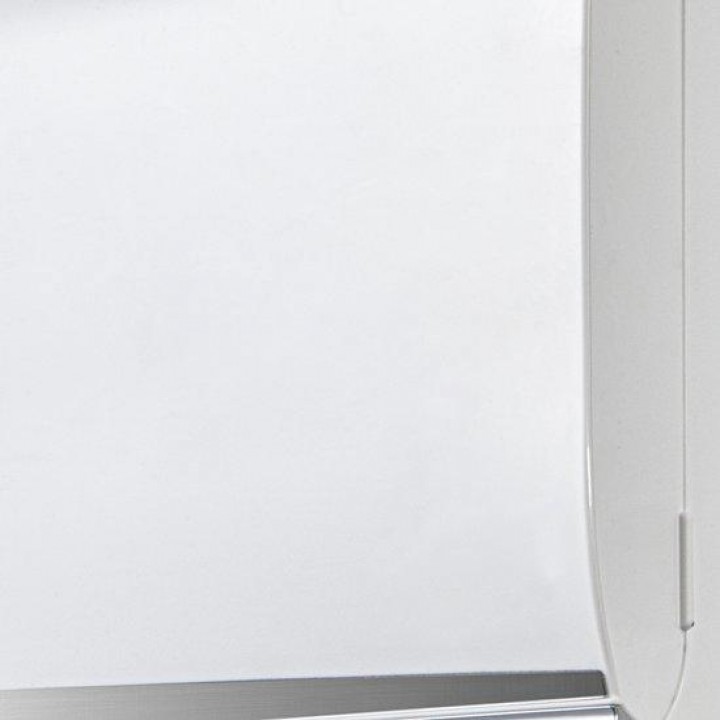Electrolux Smartline DC EACS/I-12HSM/N8 Electrolux Smartline DC EACS/I-12HSM/N8