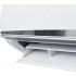 Electrolux Smartline DC EACS/I-12HSM/N8 Electrolux Smartline DC EACS/I-12HSM/N8