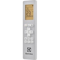 Electrolux Smartline DC EACS/I-12HSM/N8