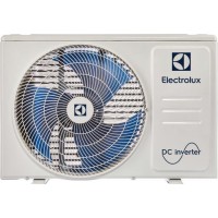 Electrolux Smartline DC EACS/I-12HSM/N8