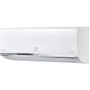 Electrolux Smartline DC EACS/I-18HSM/N8