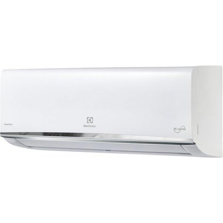 Electrolux Smartline DC EACS/I-18HSM/N8 Electrolux Smartline DC EACS/I-18HSM/N8