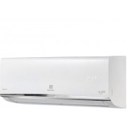 Electrolux Smartline DC EACS/I-18HSM/N8
