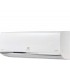 Electrolux Smartline DC EACS/I-18HSM/N8 Electrolux Smartline DC EACS/I-18HSM/N8