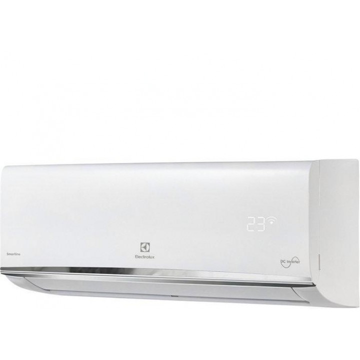 Electrolux Smartline DC EACS/I-18HSM/N8 Electrolux Smartline DC EACS/I-18HSM/N8