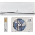 Electrolux Smartline DC EACS/I-18HSM/N8 Electrolux Smartline DC EACS/I-18HSM/N8