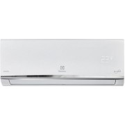 Electrolux Smartline DC EACS/I-18HSM/N8