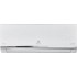 Electrolux Smartline DC EACS/I-18HSM/N8 Electrolux Smartline DC EACS/I-18HSM/N8