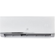 Electrolux Smartline DC EACS/I-18HSM/N8