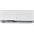 Electrolux Smartline DC EACS/I-18HSM/N8 Electrolux Smartline DC EACS/I-18HSM/N8
