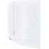 Electrolux Smartline DC EACS/I-18HSM/N8 Electrolux Smartline DC EACS/I-18HSM/N8