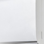 Electrolux Smartline DC EACS/I-18HSM/N8