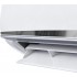 Electrolux Smartline DC EACS/I-18HSM/N8 Electrolux Smartline DC EACS/I-18HSM/N8