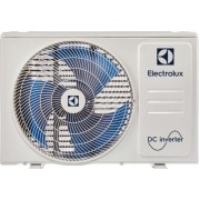 Electrolux Smartline DC EACS/I-18HSM/N8