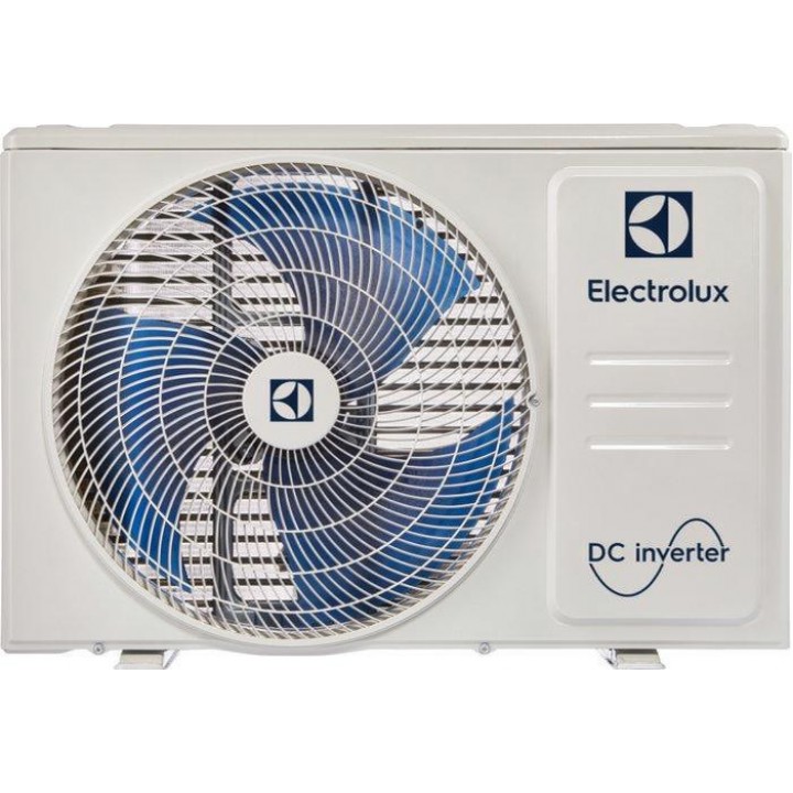 Electrolux Smartline DC EACS/I-18HSM/N8 Electrolux Smartline DC EACS/I-18HSM/N8