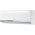 Electrolux Smartline DC EACS/I-24HSM/N8 Electrolux Smartline DC EACS/I-24HSM/N8