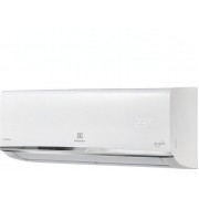 Electrolux Smartline DC EACS/I-24HSM/N8