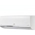 Electrolux Smartline DC EACS/I-24HSM/N8 Electrolux Smartline DC EACS/I-24HSM/N8