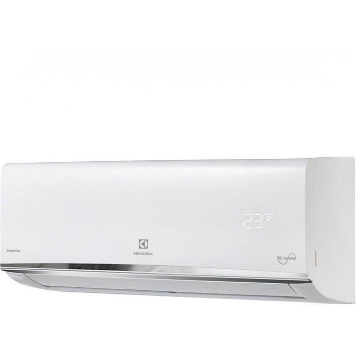 Electrolux Smartline DC EACS/I-24HSM/N8 Electrolux Smartline DC EACS/I-24HSM/N8
