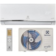 Electrolux Smartline DC EACS/I-24HSM/N8