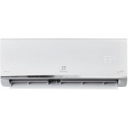 Electrolux Smartline DC EACS/I-24HSM/N8