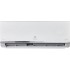 Electrolux Smartline DC EACS/I-24HSM/N8 Electrolux Smartline DC EACS/I-24HSM/N8