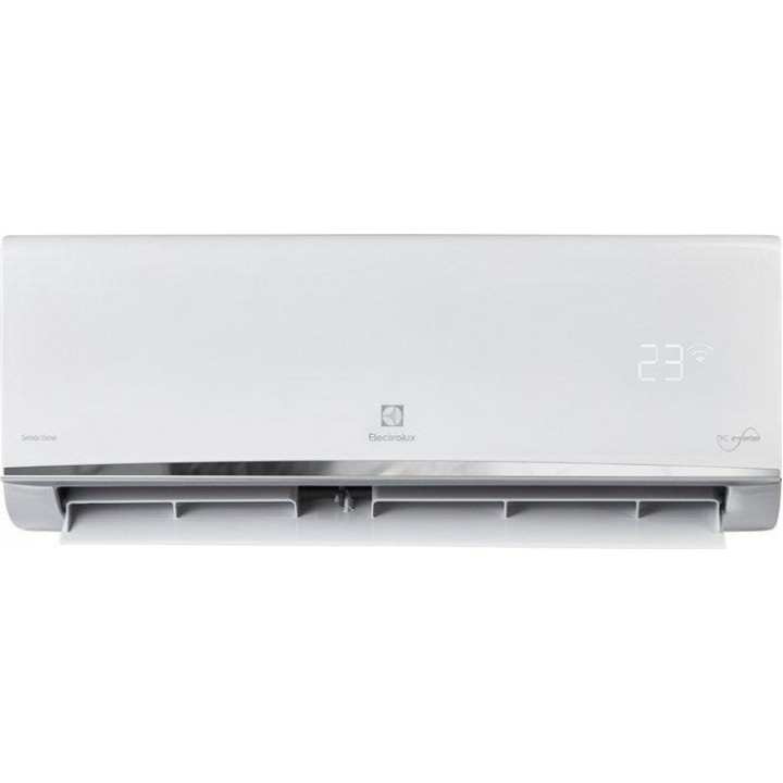 Electrolux Smartline DC EACS/I-24HSM/N8 Electrolux Smartline DC EACS/I-24HSM/N8