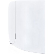 Electrolux Smartline DC EACS/I-24HSM/N8