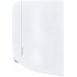 Electrolux Smartline DC EACS/I-24HSM/N8 Electrolux Smartline DC EACS/I-24HSM/N8