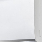 Electrolux Smartline DC EACS/I-24HSM/N8