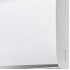 Electrolux Smartline DC EACS/I-24HSM/N8 Electrolux Smartline DC EACS/I-24HSM/N8