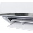 Electrolux Smartline DC EACS/I-24HSM/N8 Electrolux Smartline DC EACS/I-24HSM/N8