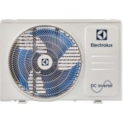 Electrolux Smartline DC EACS/I-24HSM/N8