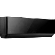 Dantex Advance Pro Plus Black Edition RK-09SATBI PLUS/RK-09SATBIE