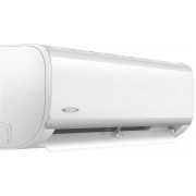 General Climate Pulsar Inverter GC-RE07HR1/GU-RE07H1