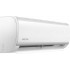 General Climate Pulsar Inverter GC-RE07HR1/GU-RE07H1 General Climate Pulsar Inverter GC-RE07HR1/GU-RE07H1