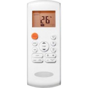 General Climate Pulsar Inverter GC-RE07HR1/GU-RE07H1