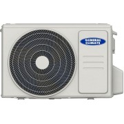 General Climate Pulsar Inverter GC-RE07HR1/GU-RE07H1