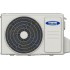 General Climate Pulsar Inverter GC-RE07HR1/GU-RE07H1 General Climate Pulsar Inverter GC-RE07HR1/GU-RE07H1