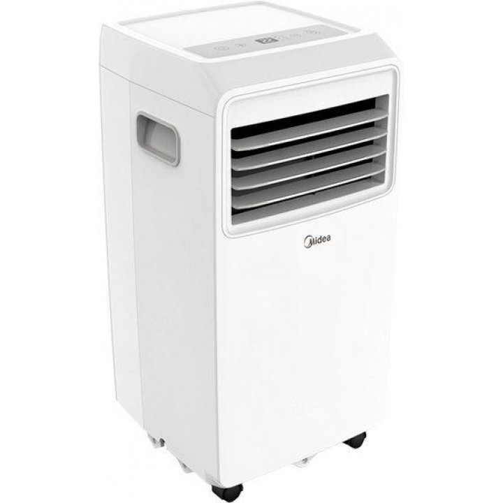 Midea MPPHA New MPPHA-07CRN7-Q Midea MPPHA New MPPHA-07CRN7-Q