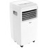 Midea MPPHA New MPPHA-09CRN7-Q Midea MPPHA New MPPHA-09CRN7-Q