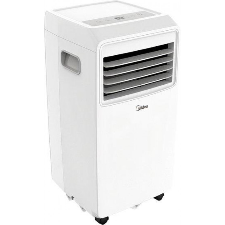 Midea MPPHA New MPPHA-09CRN7-Q Midea MPPHA New MPPHA-09CRN7-Q