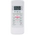 Midea MPPHA New MPPHA-09CRN7-Q Midea MPPHA New MPPHA-09CRN7-Q