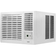 Ballu Wind cool BWC-07 AC